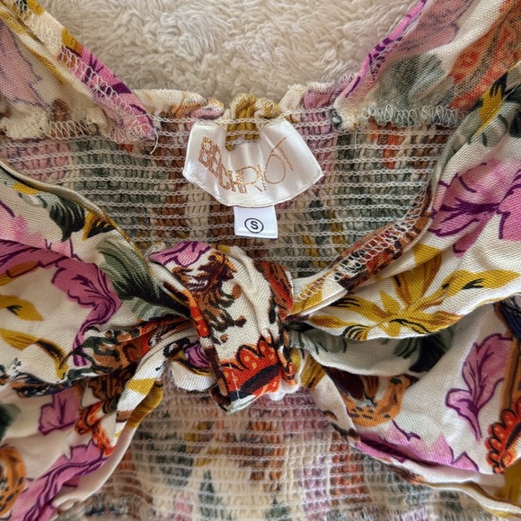 BEACH RIOT set - size SMALL - Picture 5 of 8